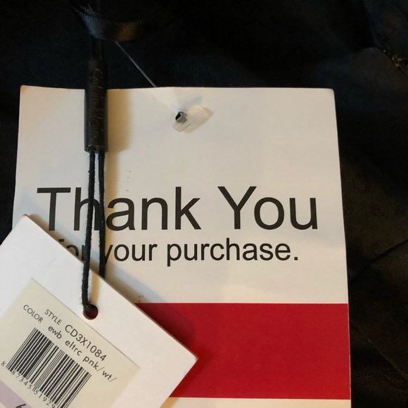 NWT seen on GLEE 🎶 - Picture 5 of 5